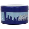 Lusters Luster'S S-Curl 360 Style, Wave Control Pomade 3 Oz Pack Of 4