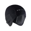 X-BIONIC Bondear 4.0 Beanie - Black/Charcoal, Size 1