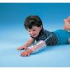 Urias Air Splint Child Arm 30 cm