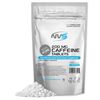 2X 100 PILLS (200 CAFFEINE TABLETS) 200mg STRENGTH NVS LABS USP GRADE 