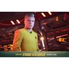 Star Trek: Strange New Worlds - Staffel 1 [4 Blu-rays]