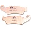 SBS 694SI Brake Pad