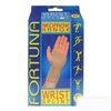 NEOPRENE RANGE - WRIST SPLINT RIGHT M M RIGHT