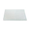 100 McKesson Moderate Absorbency Adult Bed Pad Disposable Incontinence