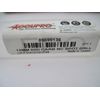 12mm x 60° Spotting Drill, Solid Carbide, 2FL, Accupro 89699136, NEW