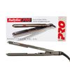 BABYLISS PRO - IRON nanotitanium - 25MM