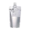 Refill NP Aromatic Hand Soap 03 Neroli Blend 8.5 fl oz (250 ml)