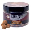 Complex-T POP UPS 12MM