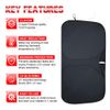 Foldable Auto CAR Windshield Sun Shade Visor Block UV Protector FIT Honda CR-V