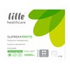 Suprem Pull Up Incontinence Pants Maxi - Medium (CASE Deal 4 x Packs 14)