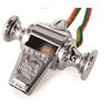 ACME AC444 Samba Whistle