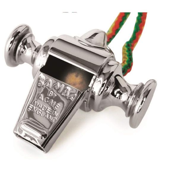 ACME AC444 Samba Whistle