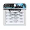 Lot 4 - ARDELL Duralash Individual Knotted Single Short Lashes