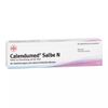 Calendumed Ointment N 50 g