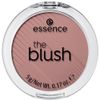 Essence THE BLUSH -90
