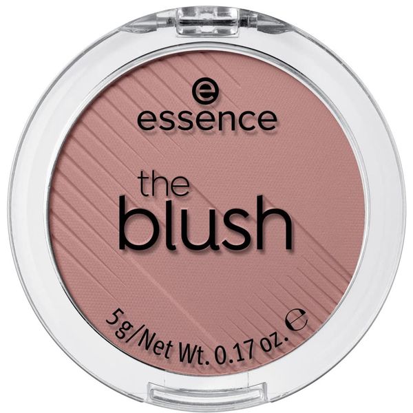 Essence THE BLUSH -90