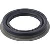 Front Automatic Transmission Oil Pump Seal Compatible With Dodge Ram 2500 2003 PC-439411