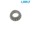 LABLT Rear 8.8" Complete Ring & Pinion Installation Master Kit For Ford Lincoln
