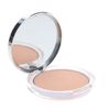 CLINIQUE Stay-Matte Sheer Pressed Powder 01 Buff 0.27 oz