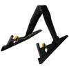 Hercules EZPack Folding Guitar Stand - GS200B