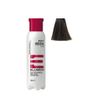 NG@6 ELU HC 200ML