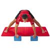 Sveltus Yoga Brick