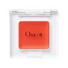 Chacott GL04 Chacot Multi-Color Variations, Glossy