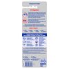 Colgate 360 Whole Mouth Clean , Medium Toothbrush for Adults, 4 Pack, Packaging May Vary