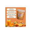 Vida Divina Orange Jenius
