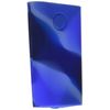 AWESOME GLO-SC-08 Deep Sea Silicone Case