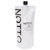 NOTTO Knot No. 1 Shampoo 22.0 fl oz (650 ml) Refill
