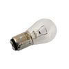 Connect 30533 Lucas Stop & Tail Bulb 24V 21W OE346 10pc