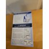 Wax-Rx Ear Deluxe Wash System - 15.2oz