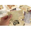 Escape from The Museum Escape Room Game