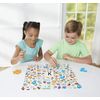 Cheatwell Games Eye-Spy with My Little Eye