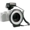 Dot Line Corp. 60 LED Ringlight