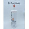 PAUL MITCHELL COLOR PROTECT Locking Spray 16.9 oz