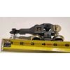 Marklin G Scale 4 Wheels Metal Truck