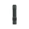 Olight Warrior Ultra Stealth Grey 2500 Lumens Tactical Flashlight, OAL Material
