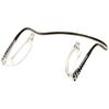Clic Readers Clic Euro Reading Glasses -