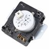Dryer Timer Control for Whirlpool Maytag W10185992 (WPW10185992) USA