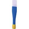 Glenluce Celtic GBS-C314 Practice Chanter Reed