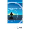 O-PUR Oxygen Inhalation Bottle x 3