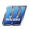 Walbro K10-LMK Repair Kit