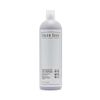 Color Edge Favorite Shampoo | 20oz.