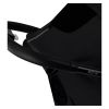 Cybex Gold Eezy s+2 Compact Pushchair Moon Black