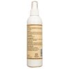 Chlorhex 2X 4% Spray (8 oz)