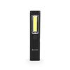 LP402 200 Lumen Thin Pocket Light
