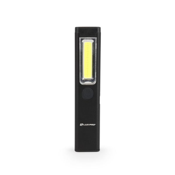 LP402 200 Lumen Thin Pocket Light