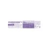 Argital Relaxing Foot Cream 2.5 fl oz (75 ml)